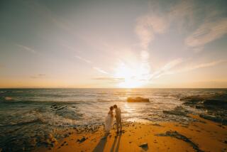 日本各地に素晴らしいロケーションがあります。そこにふたりだけの物語を紡いでいきましょう。