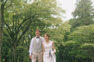 studio clori. TOKYO 新宿店