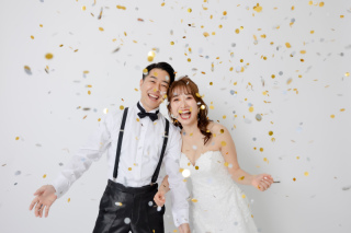 studio clori. TOKYO 新宿店