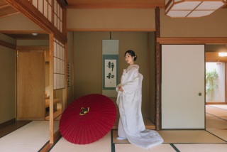 studio clori. TOKYO 新宿店