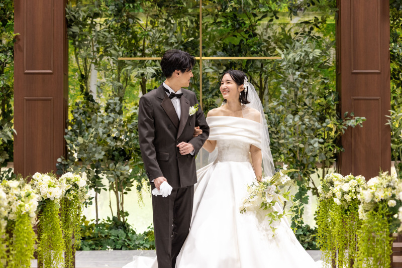 【和装もドレスも♪】ドレススタジオ＋和装ロケーションプラン◆全カットデータ+花嫁ヘアメイク込