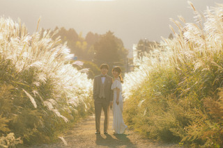 studio clori. TOKYO 新宿店