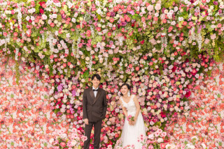 studio clori. TOKYO 新宿店