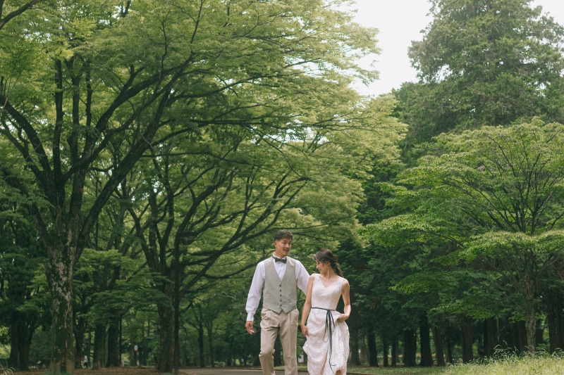 【セットプランがお得♪】チャペルスタジオ+ドレスロケーションプラン♪衣裳2着目無料！全カットデータ付き★カラードレスも選べる！