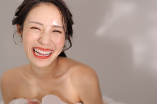 studio clori. TOKYO 新宿店