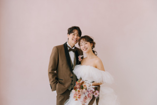 studio clori. TOKYO 新宿店