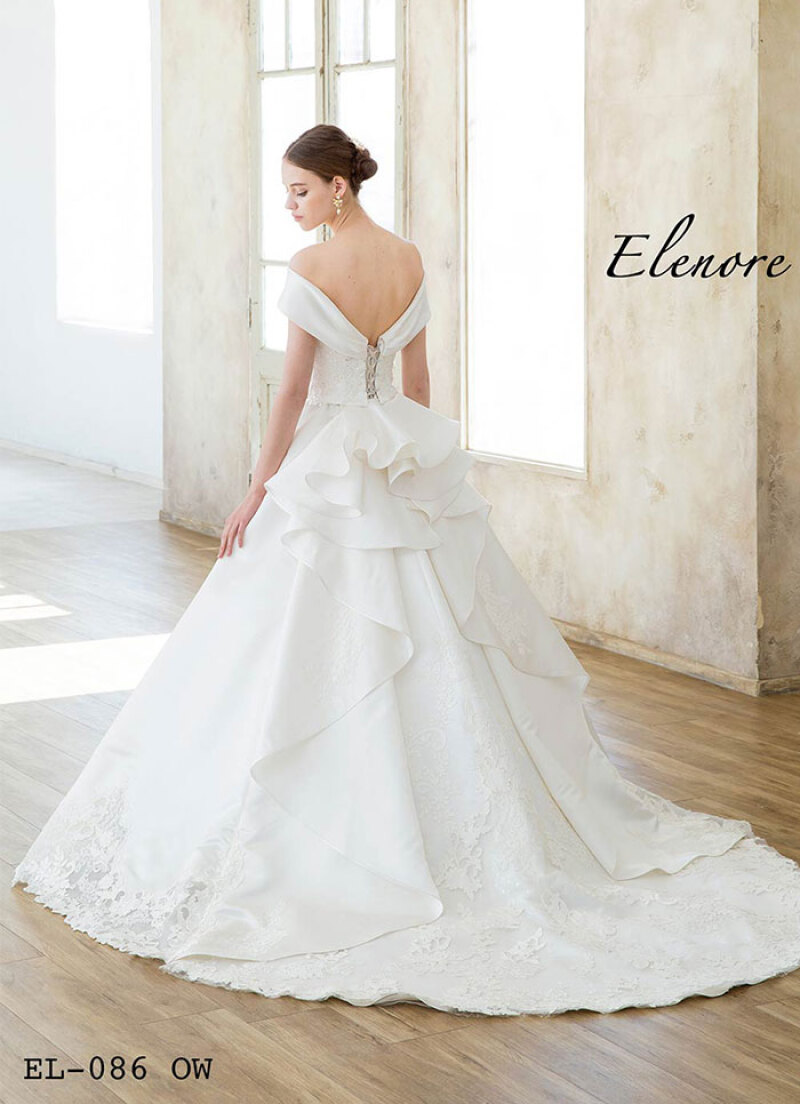 EL-086_OW