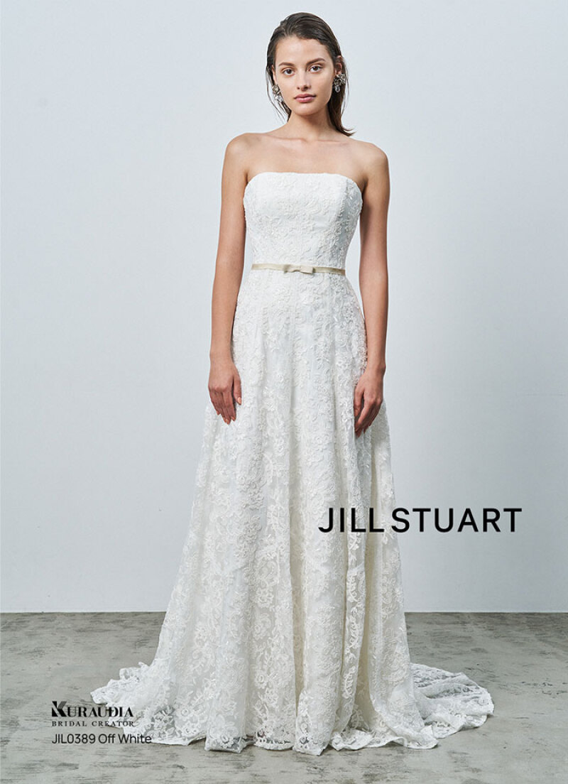 JIL0389_OW