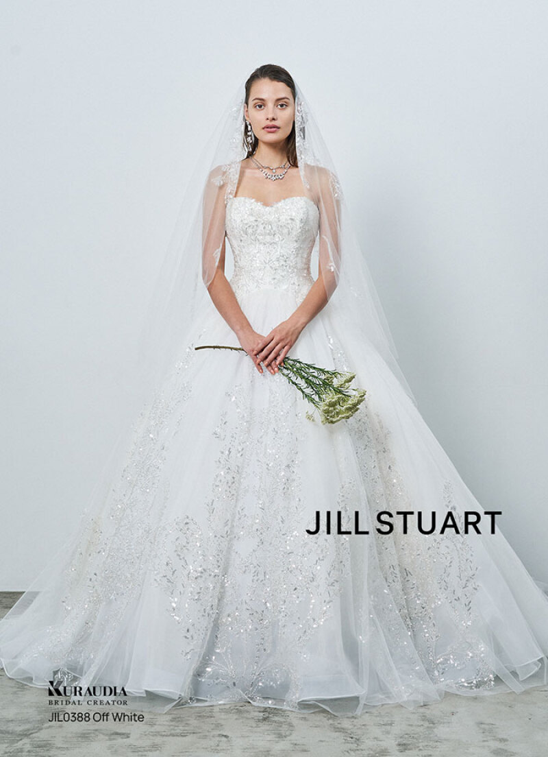JIL0388_OW