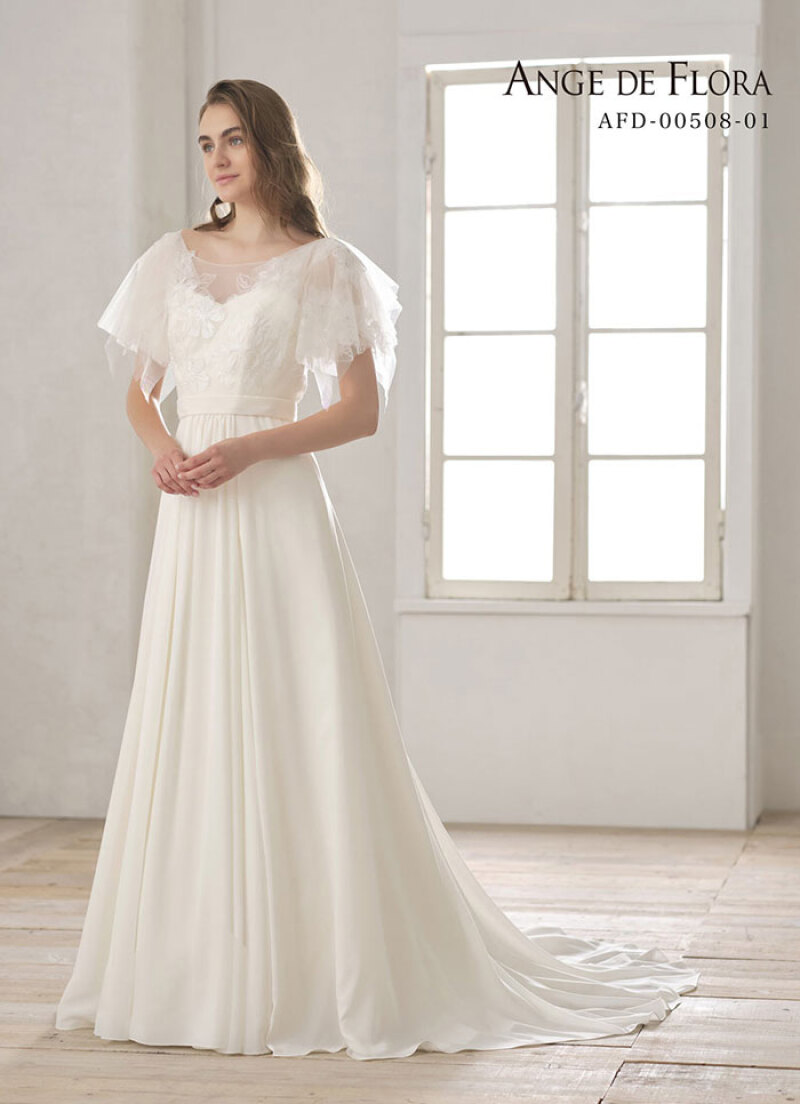 AFD-00508-01