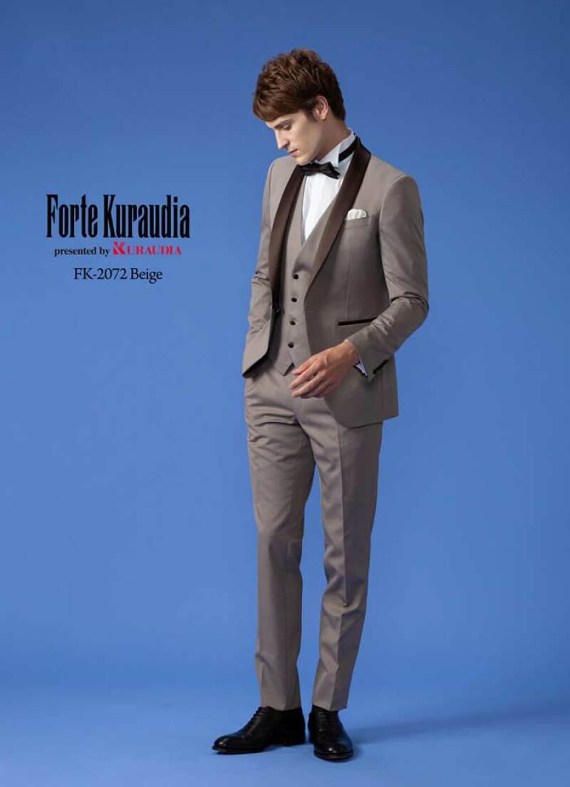 FK-2072_Beige