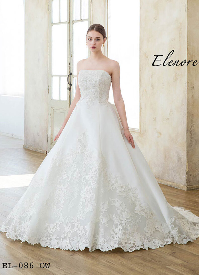 EL-086_OW