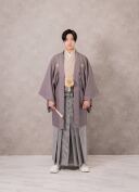 妓都グレージュ-山龍