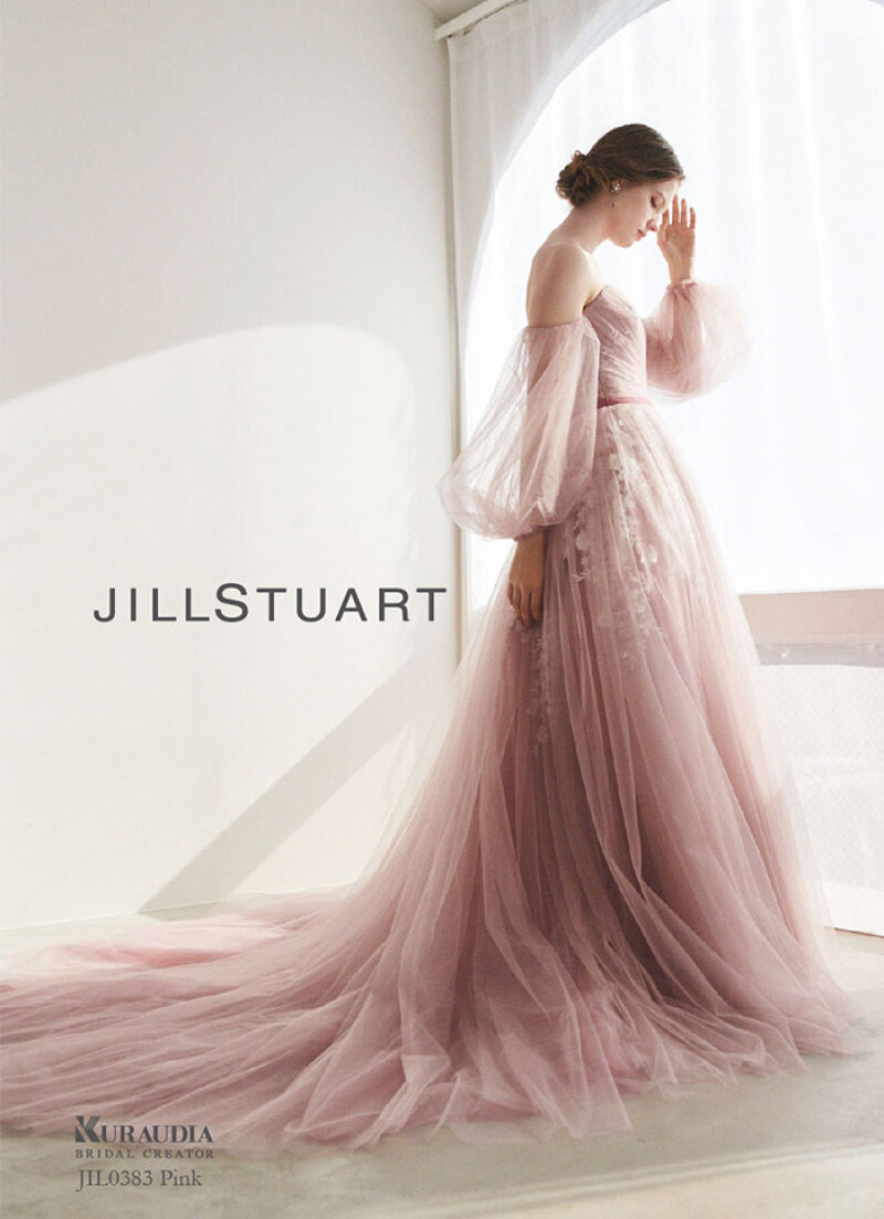 JIL0383_Pink