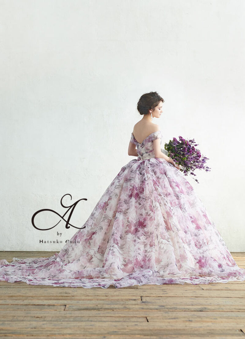 AbyHE-92_Purple_Violet