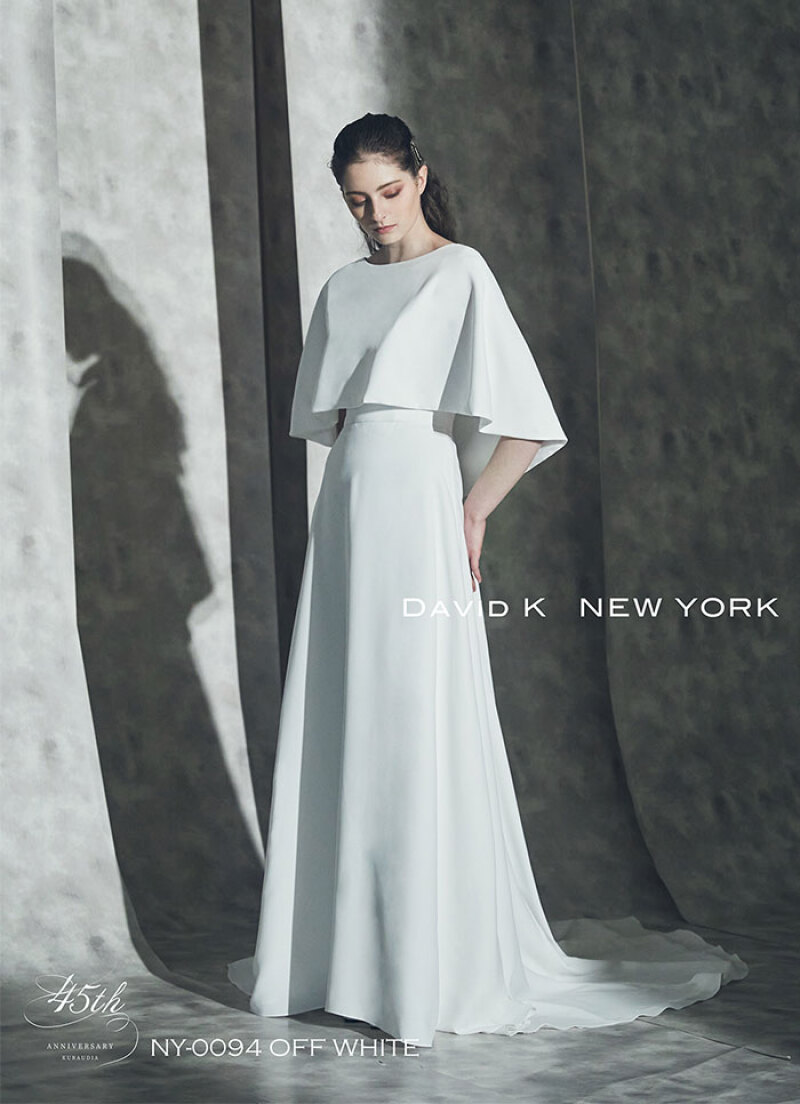 NY-0094_OW