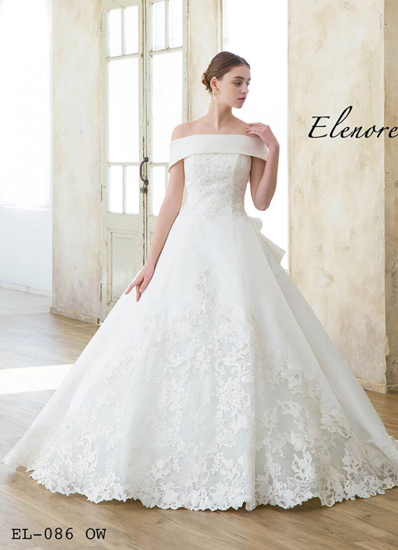 EL-086_OW
