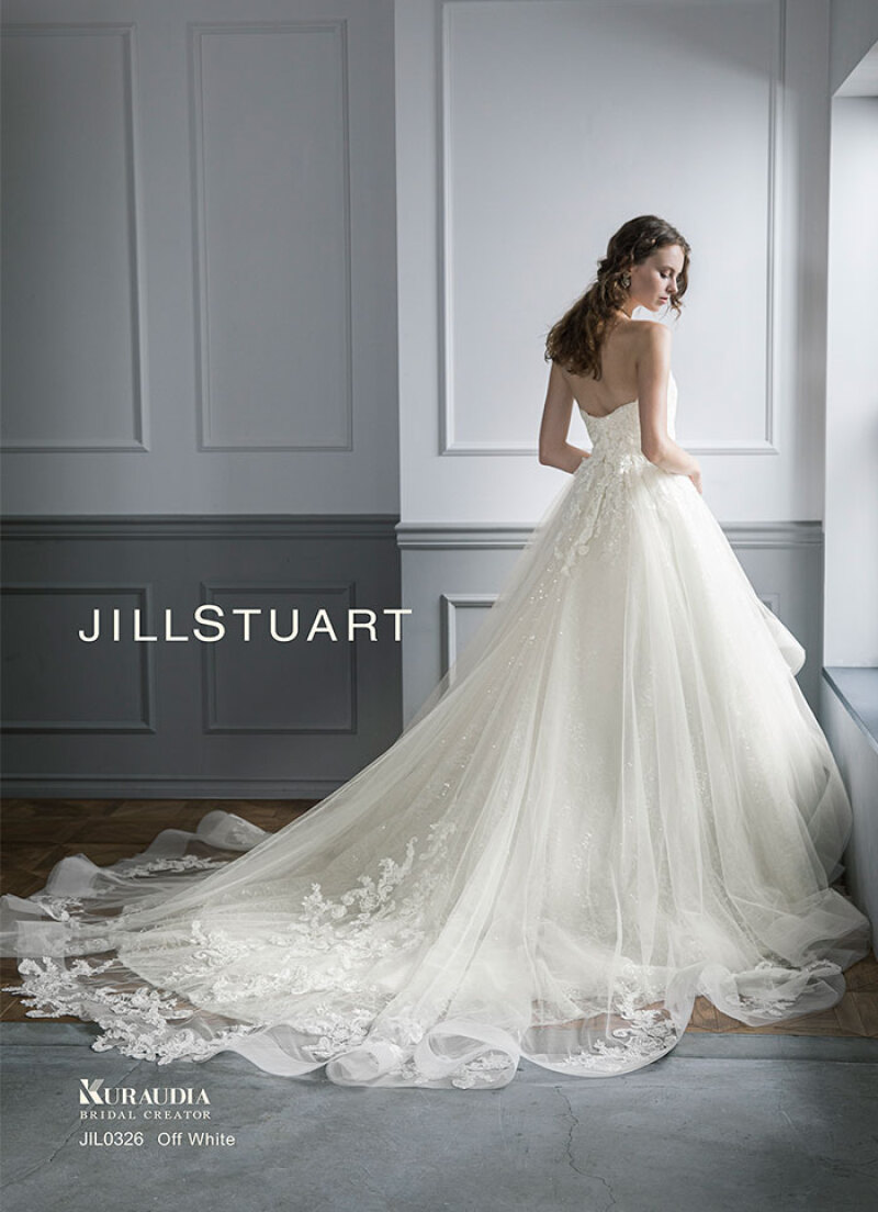 JIL0326_OW