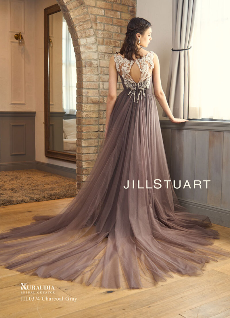 JIL0374_CharcoalGray