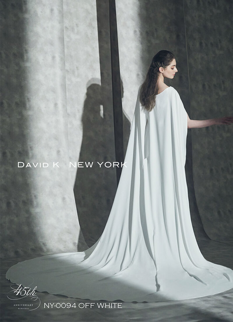 NY-0094_OW