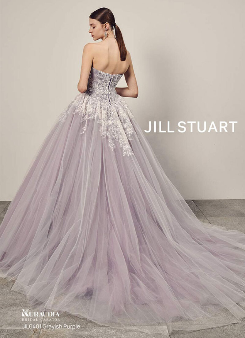 JIL-0401_GrayishPurple