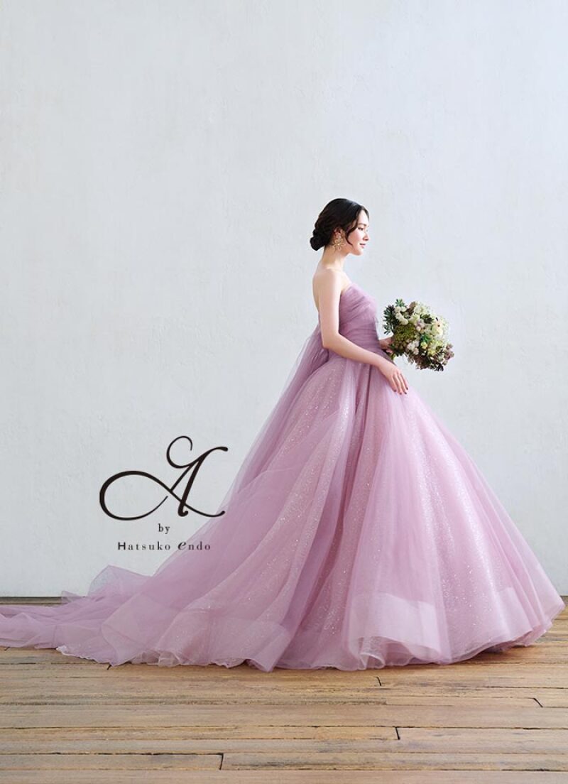 AbyHE-141_Stella_Mauve