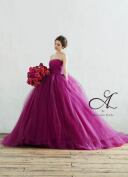 AbyHE-89_Magenta-Pink_Sally