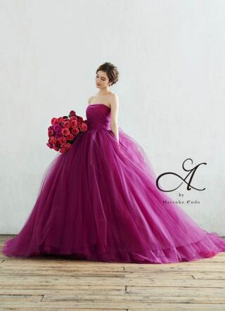 AbyHE-89_Magenta-Pink_Sally