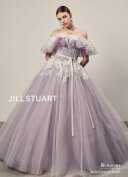 JIL-0401_GrayishPurple