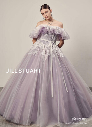 JIL-0401_GrayishPurple