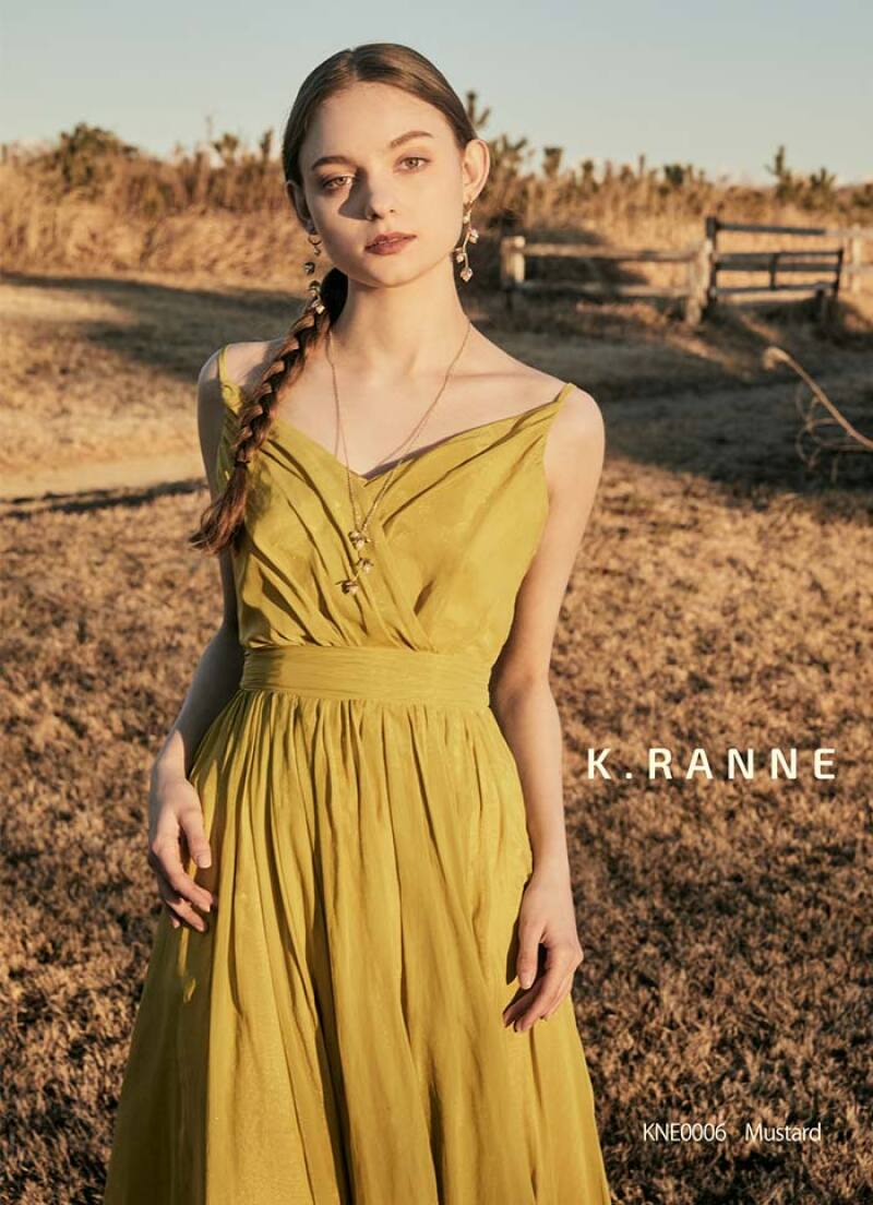KNE-0006_mustard