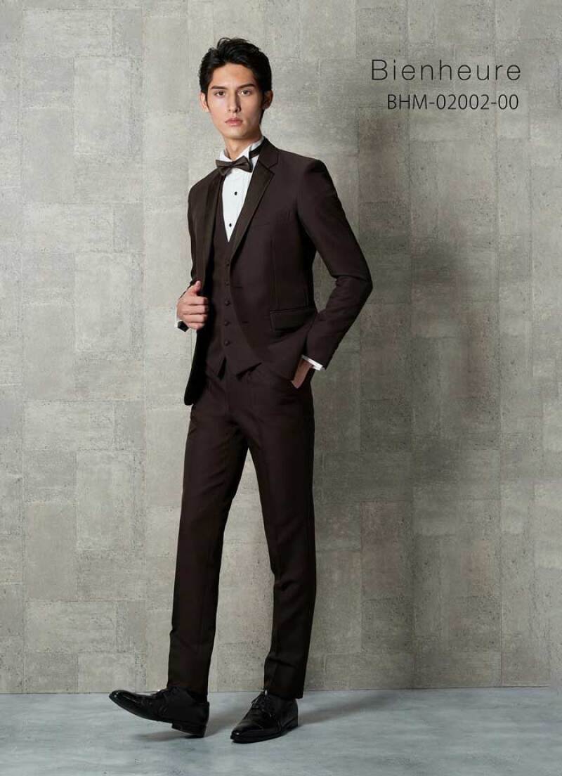 BHM-02002_brown