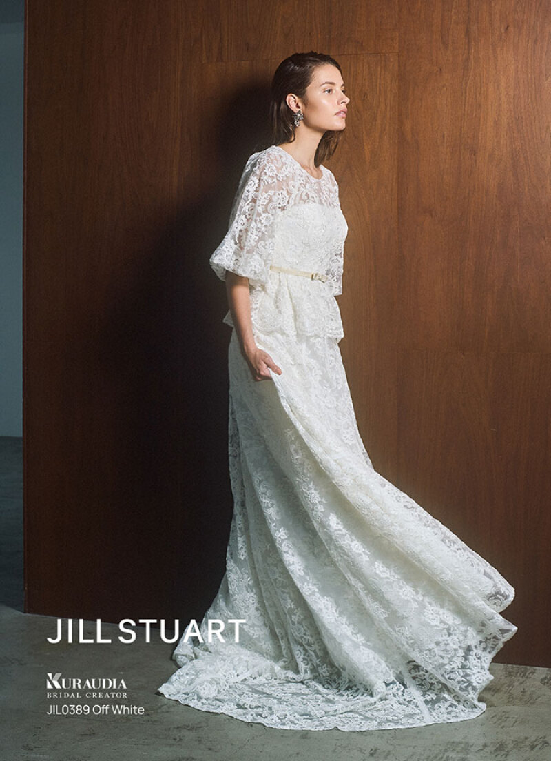 JIL0389_OW