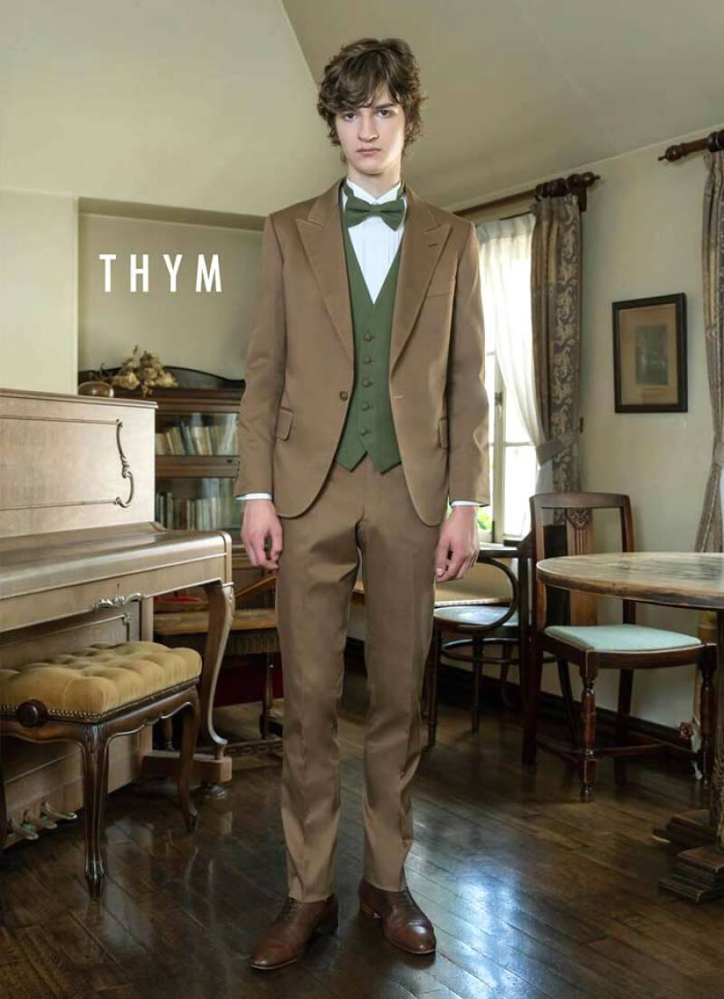 T555_brown