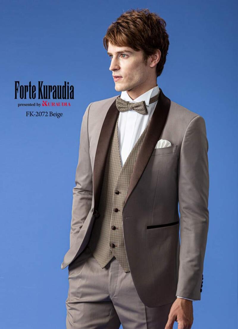 FK-2072_Beige
