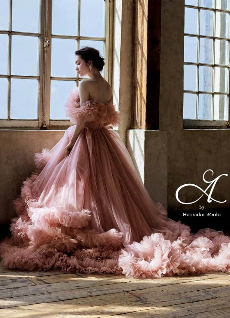 Aby_HE-165_Minnie-pink