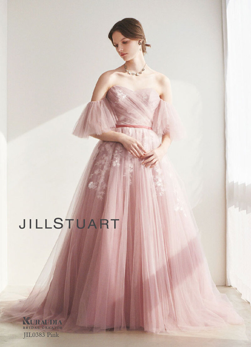 JIL0383_Pink