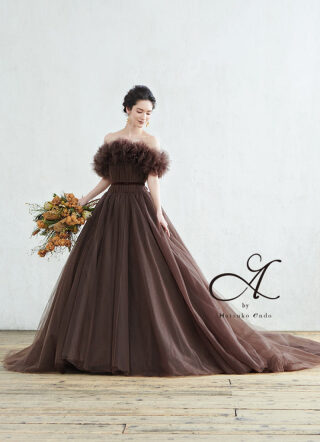 AbyHE-109_brown_Jill