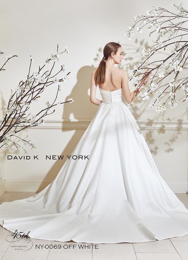 NY-0069_OW