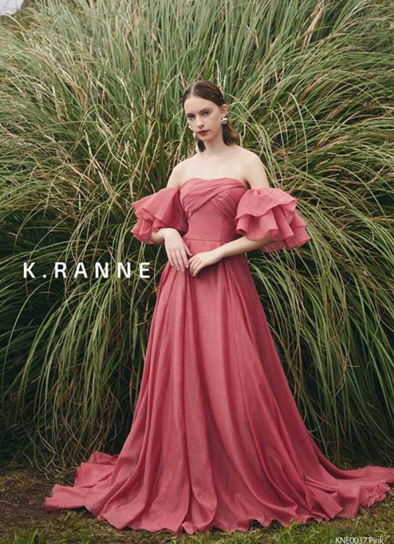 KNE-0037_Pink