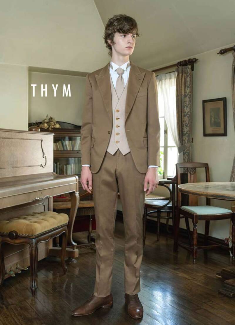 T555_brown