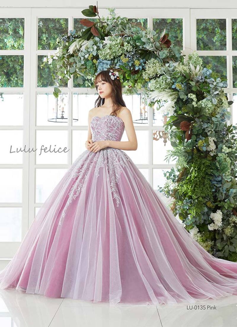 LU-0135_Pink