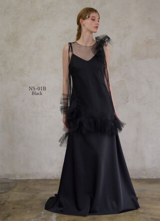 NS-01B_Black