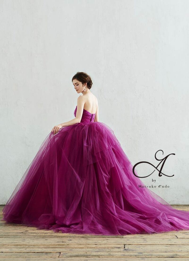 AbyHE-89_Magenta-Pink_Sally