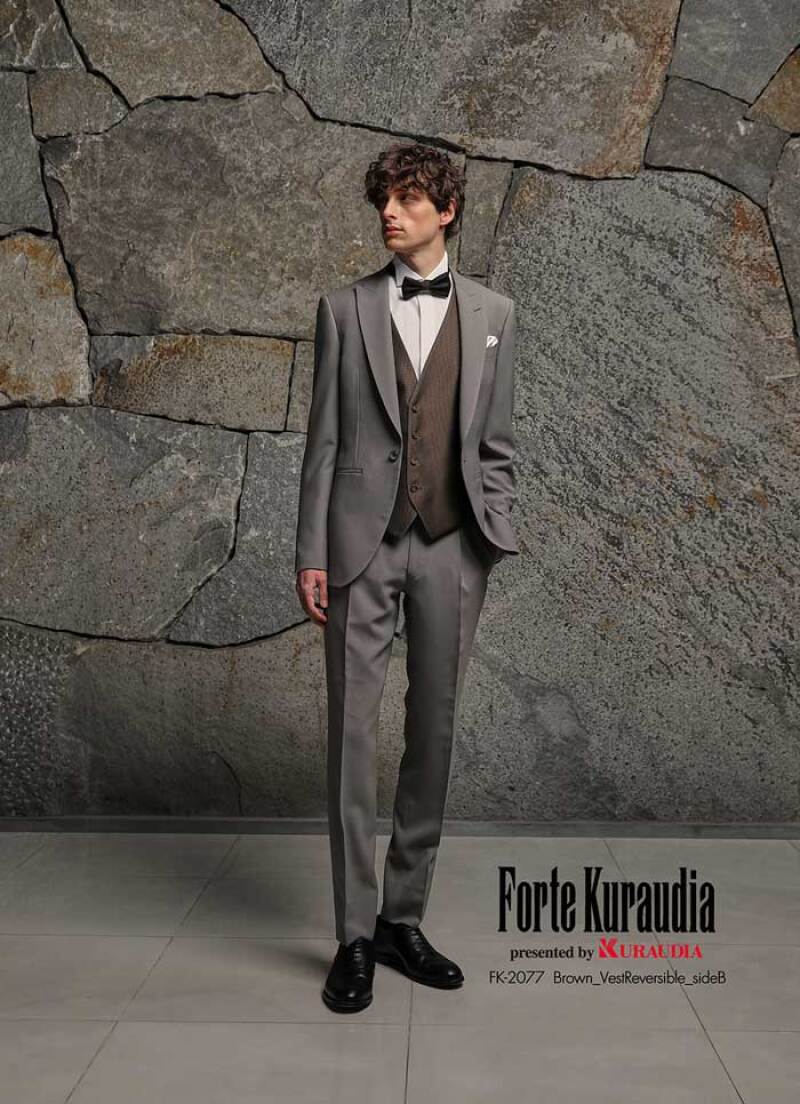 FK-2077_-Brown