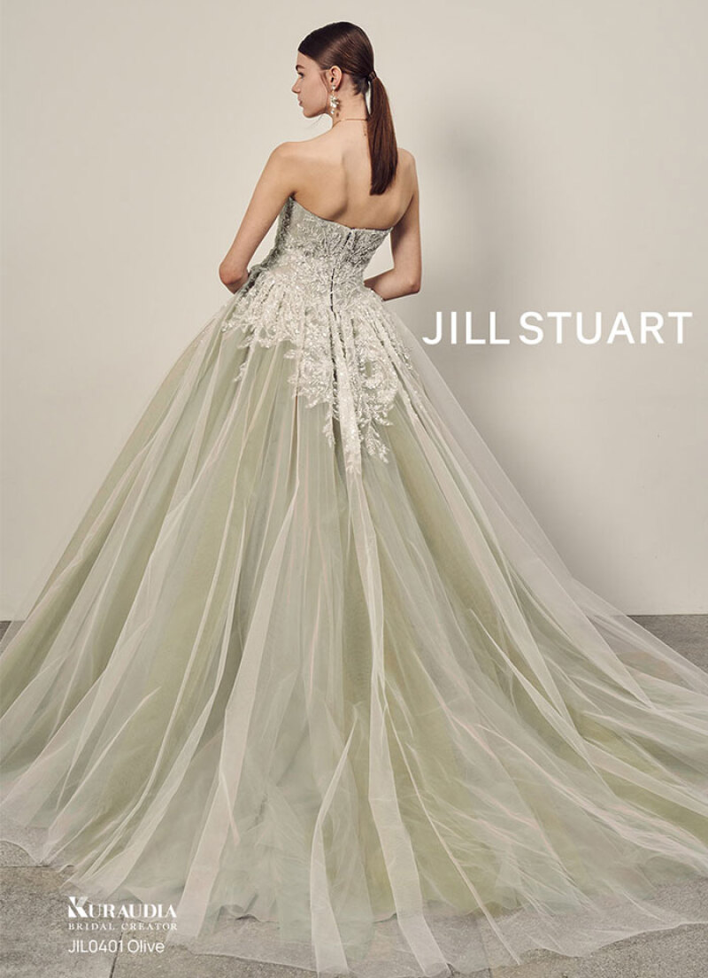 JIL0401_Olive