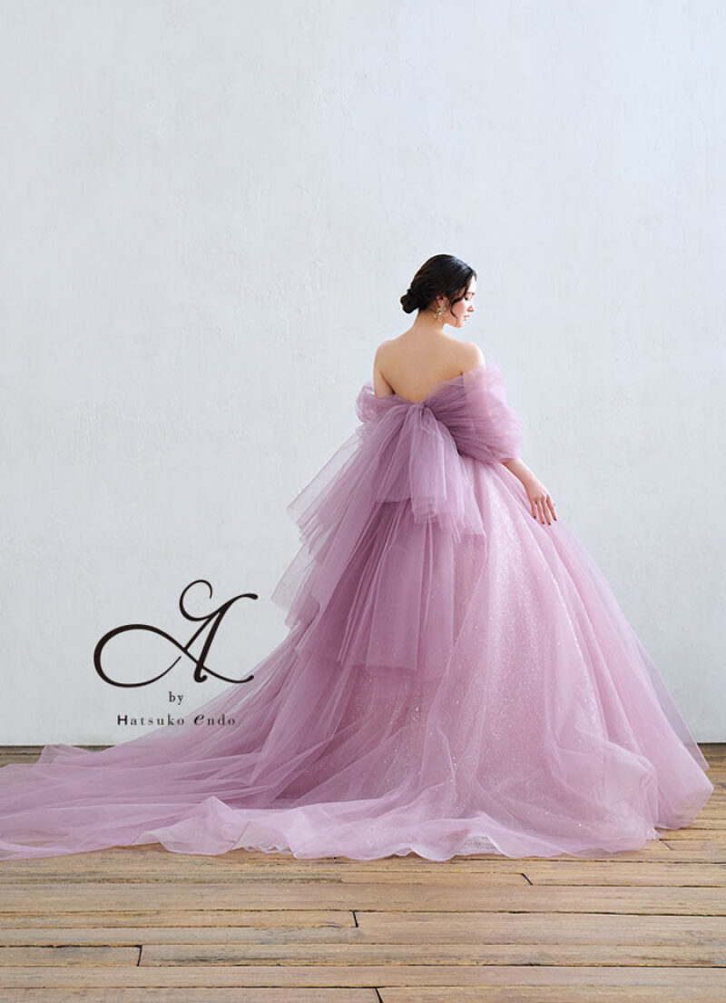 AbyHE-141_Stella_Mauve