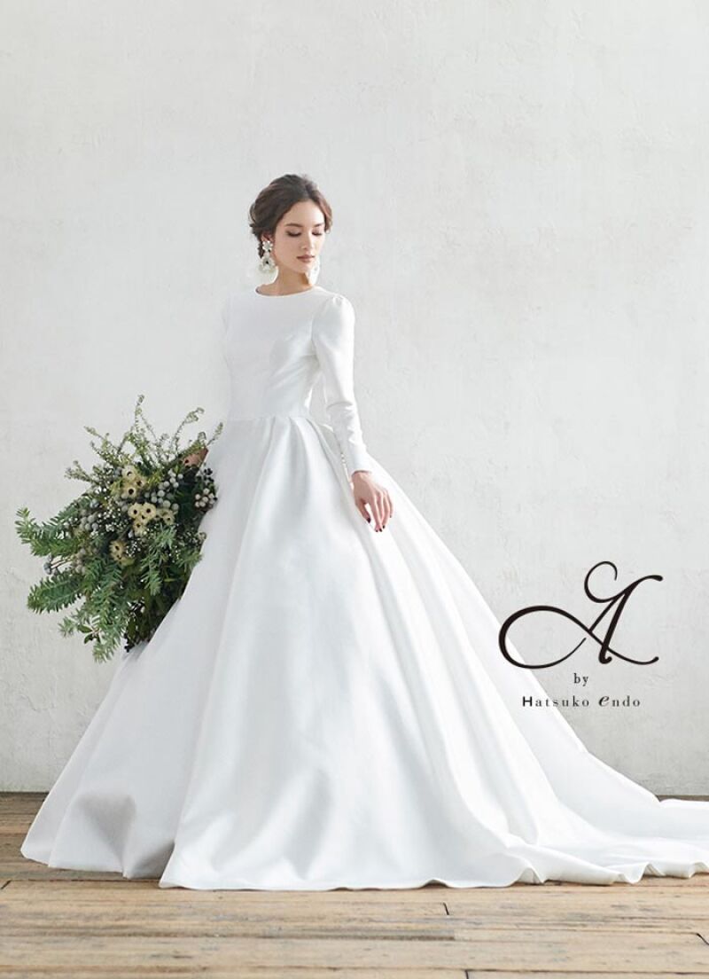 AbyHE-96_Tiffany