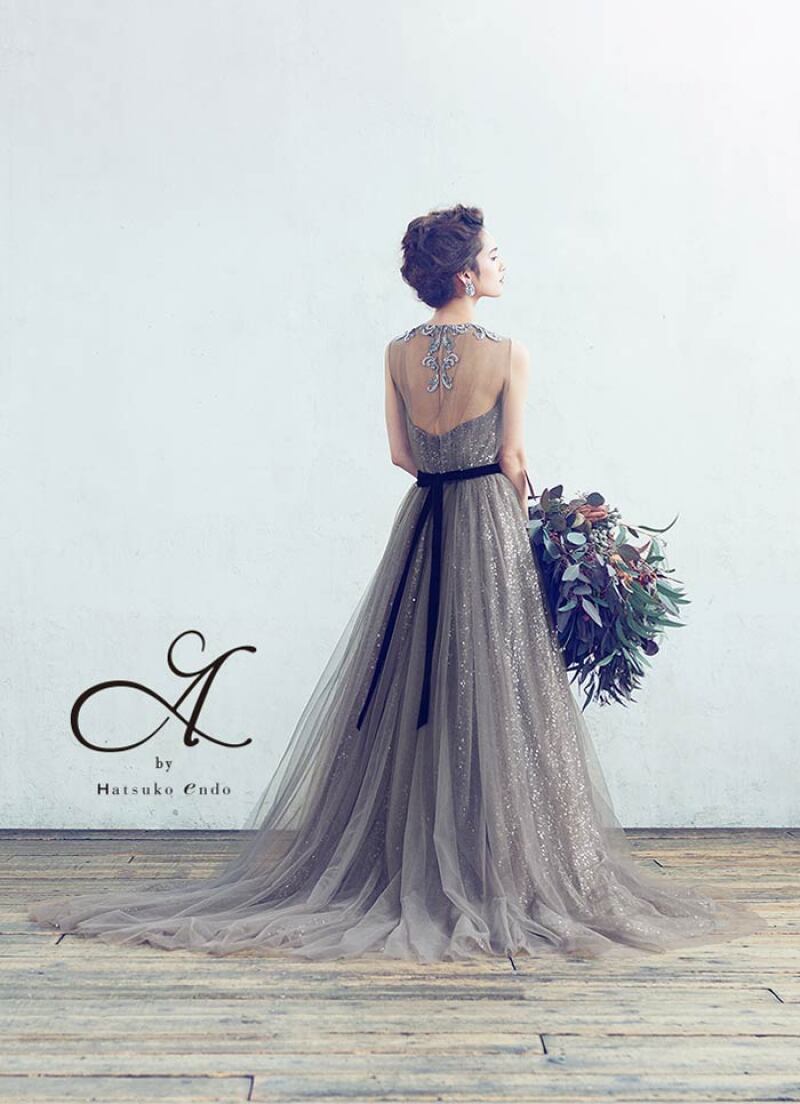 AbyHE-79_Charcoal-Gray_Eva
