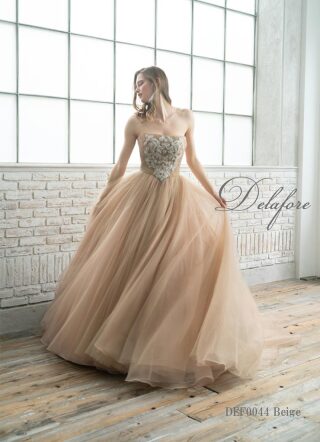 DEF-0044_Beige